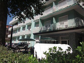 Hotel Savoia 3*