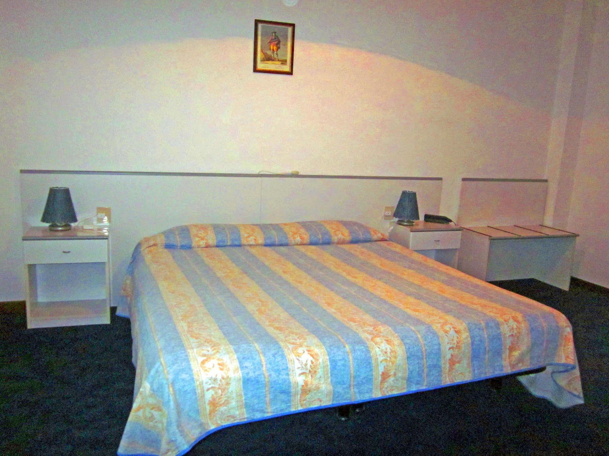 Savoia