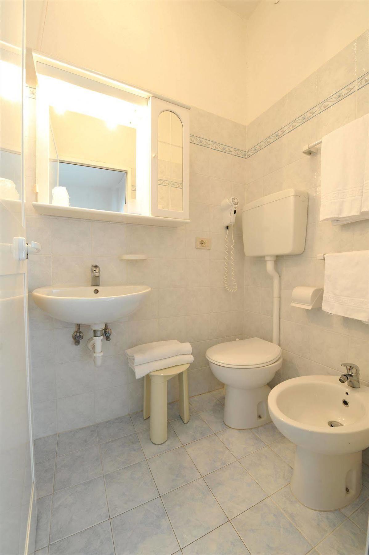 Savoia 3* Lido di Jesolo