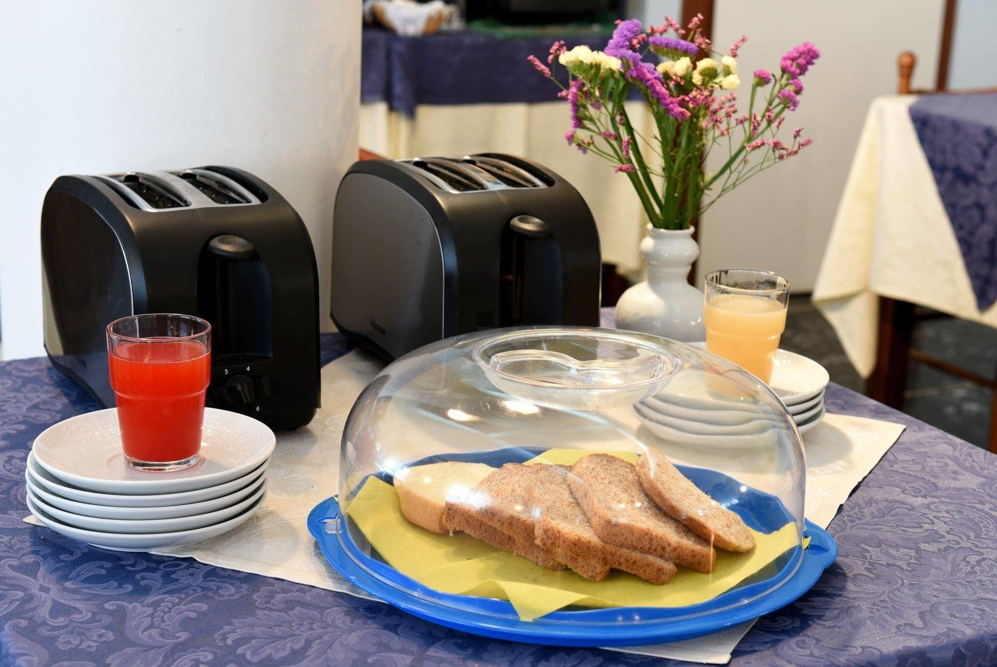 Savoia 3* Lido di Jesolo