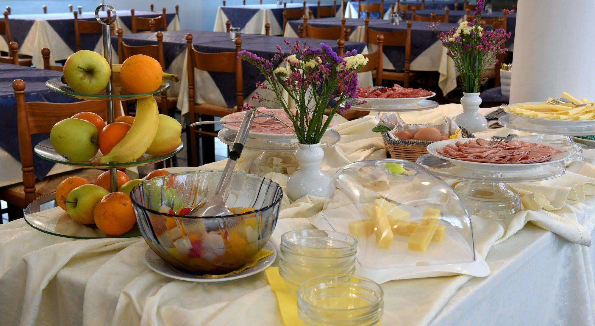 Savoia Lido di Jesolo