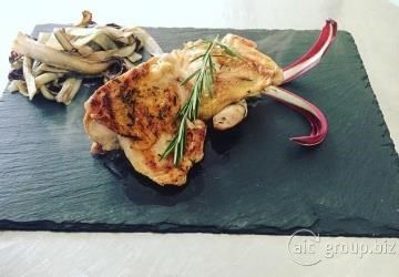 Savoia 3* Lido di Jesolo