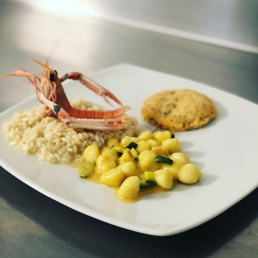 Savoia 3* Lido di Jesolo